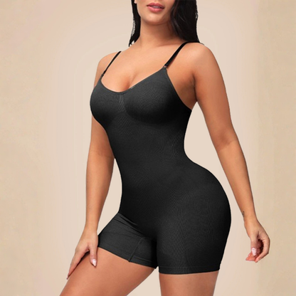 FAJA BODY MOLDEADOR RELOJ DE ARENA